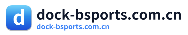 dock-bsports.com.cn